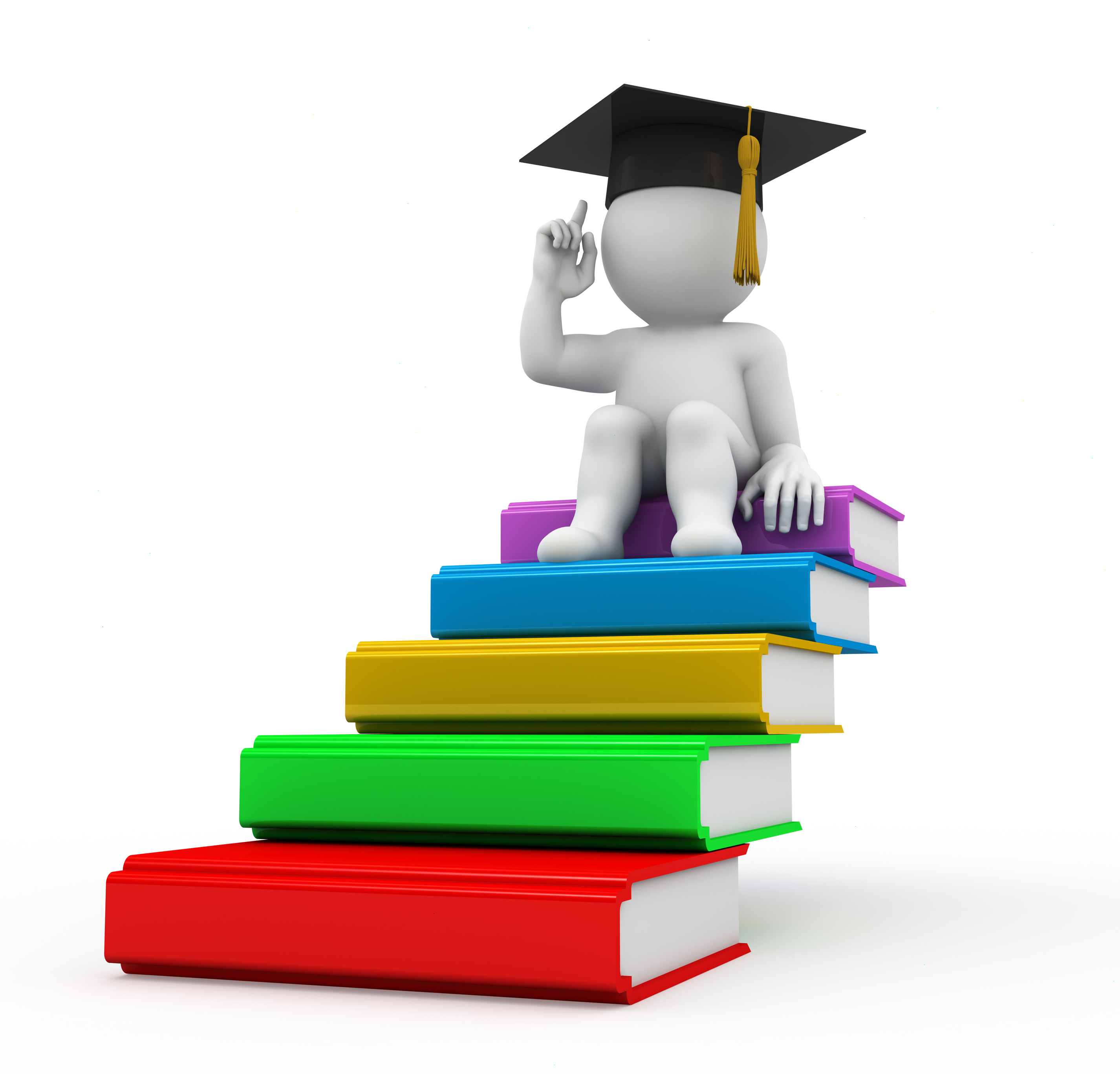 List of topics for dissertation in education