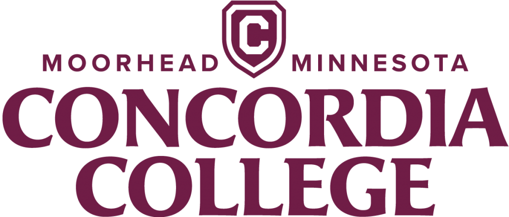 Concordia College (USA)