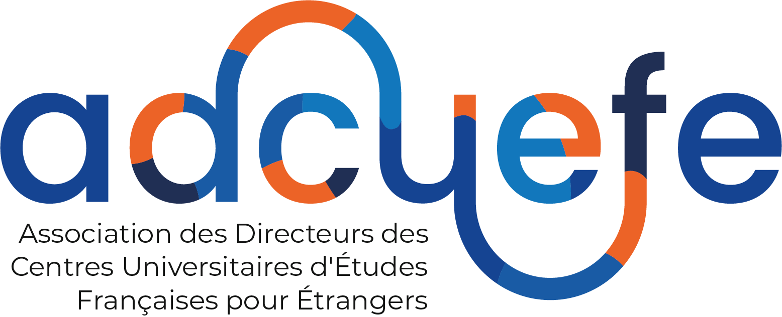 logo adcuefe