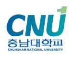 CNU (South Korea)
