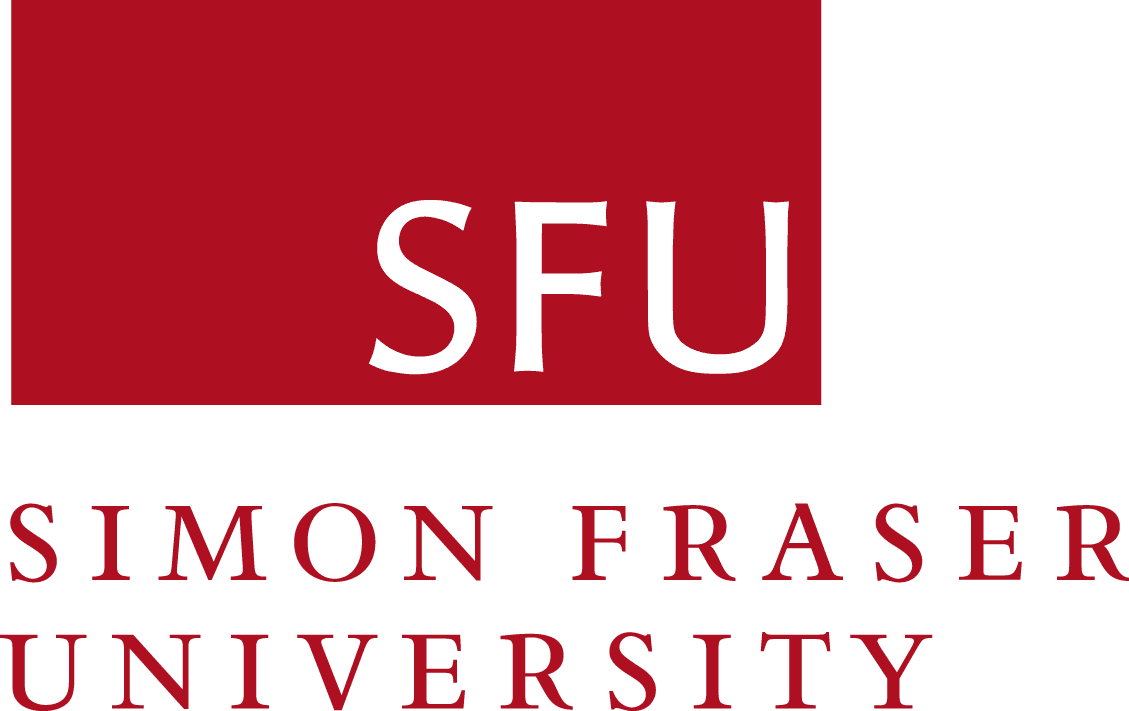SFU (Canada)
